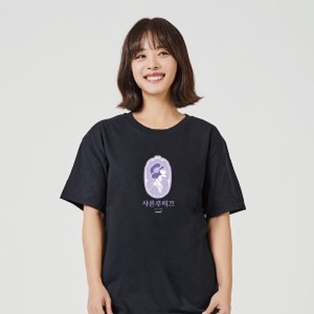 부띠끄 샤론 이미지
