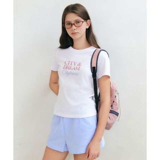시티앤드림 이미지