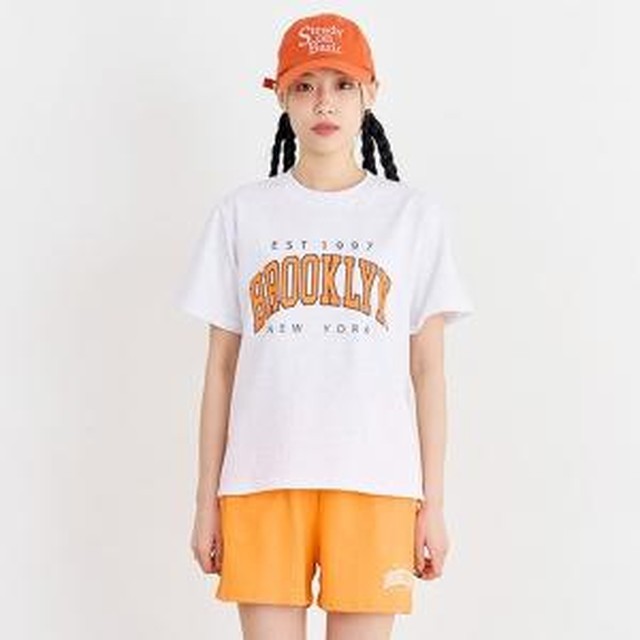 레겐보겐 이미지