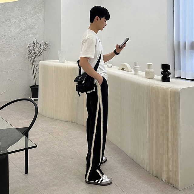 메이드 이미지