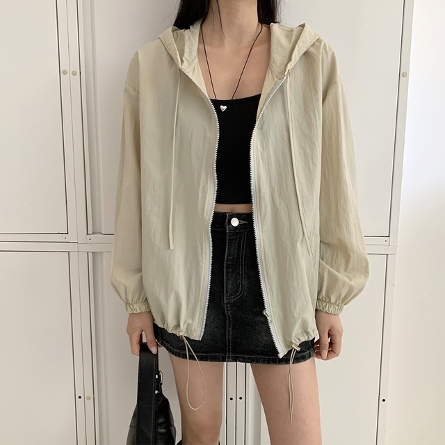 로즈샵 이미지