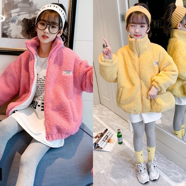 의류 이미지