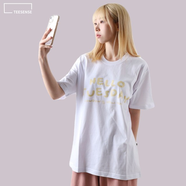 헬로프린팅 이미지