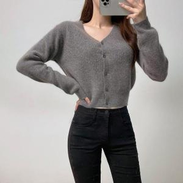 제인컴퍼니 이미지