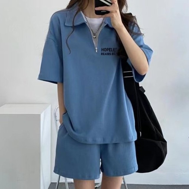 제이호프 이미지