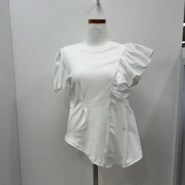 미쥬 이미지