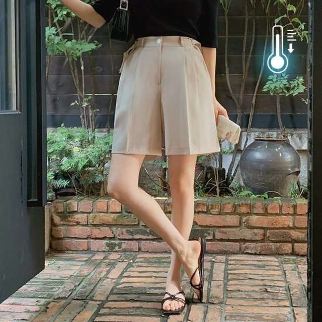 비조 이미지
