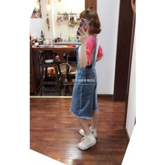 유안패션 이미지