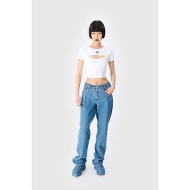 NESEN 이미지
