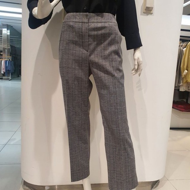 안지크 이미지