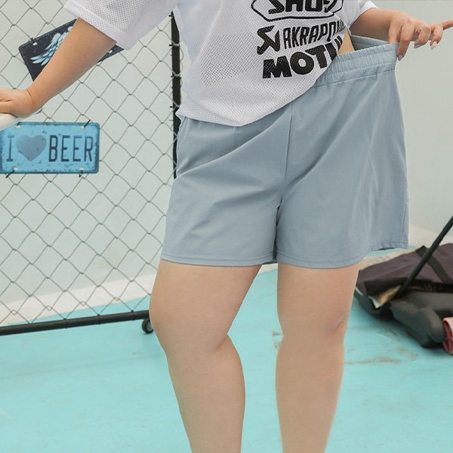 제이 이미지