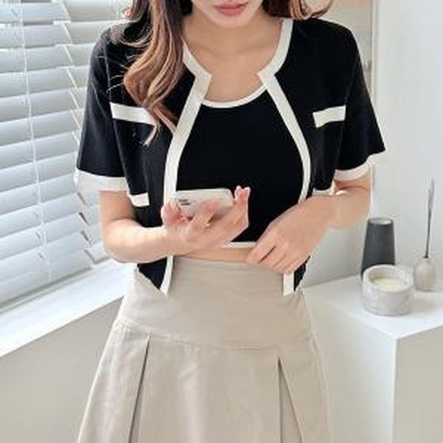 이즈 이미지