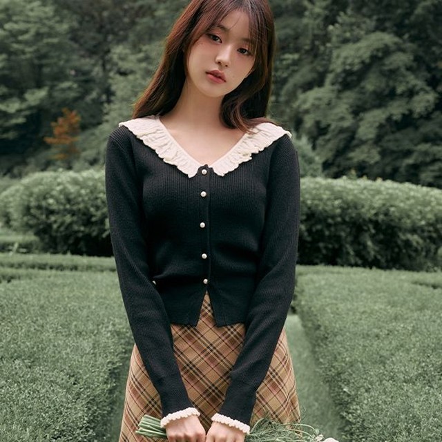 로라 이미지