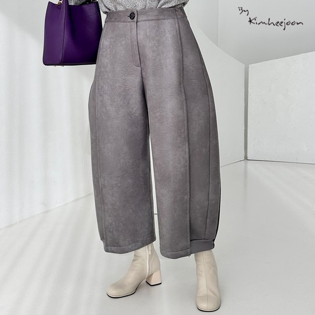 라미 이미지