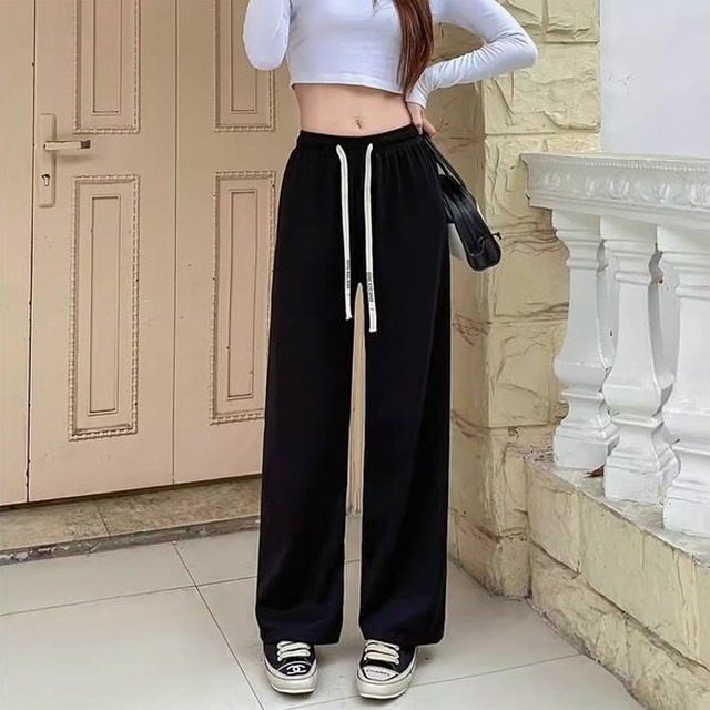 마실와이드 이미지