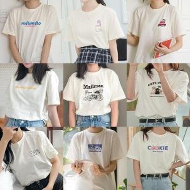 스튜디오빅 이미지