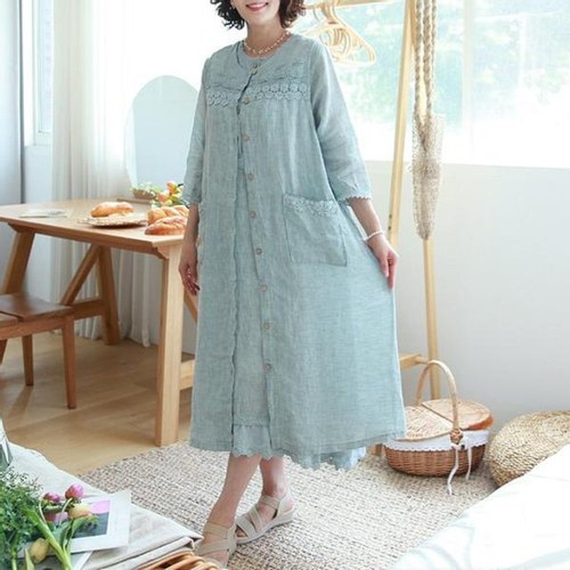 쉬즈 이미지