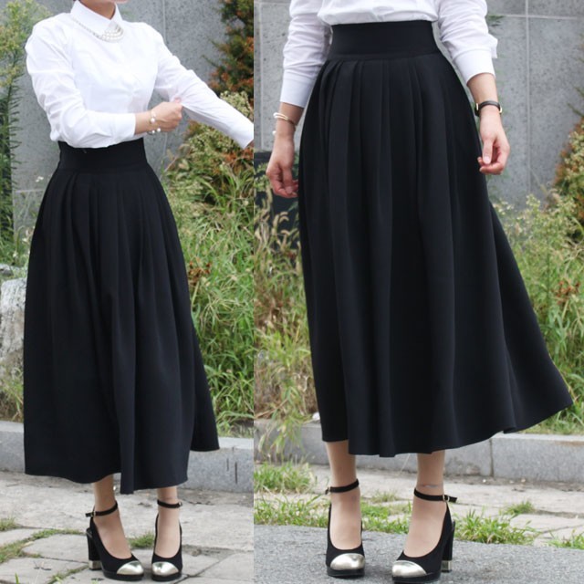 탑샤인 이미지