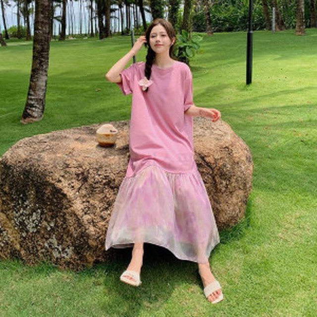 사이즈 이미지