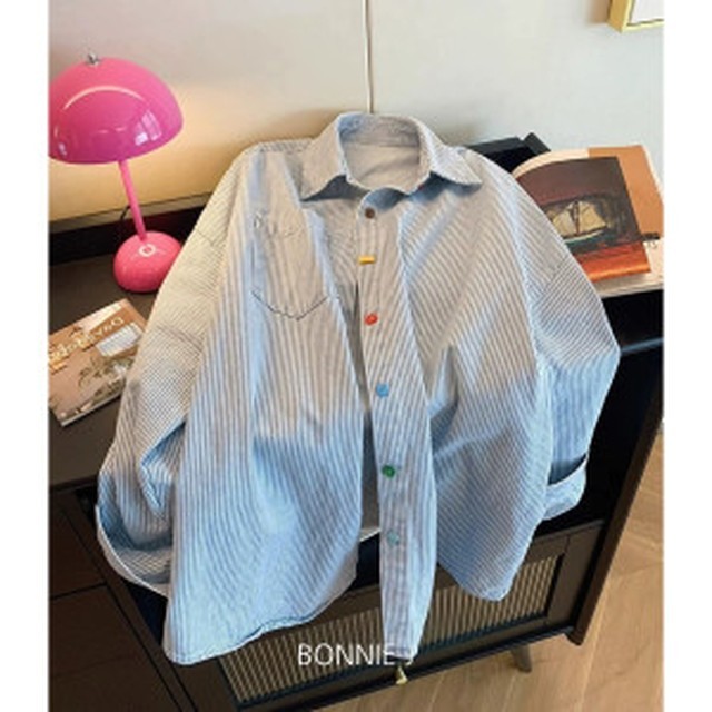 제이유닉 이미지