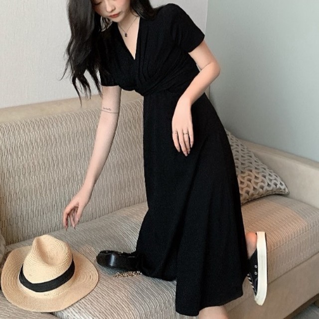 조엘르 이미지