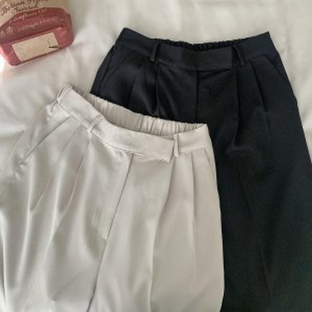 마켓올데이 이미지