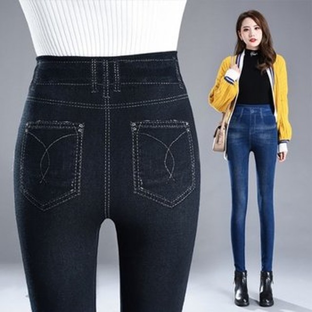 피치랑 이미지