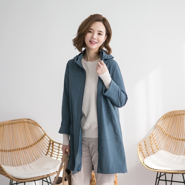 이헌영 이미지