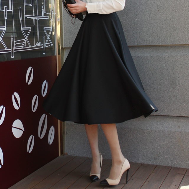 탑샤인 이미지
