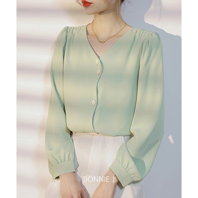 제이유닉 이미지