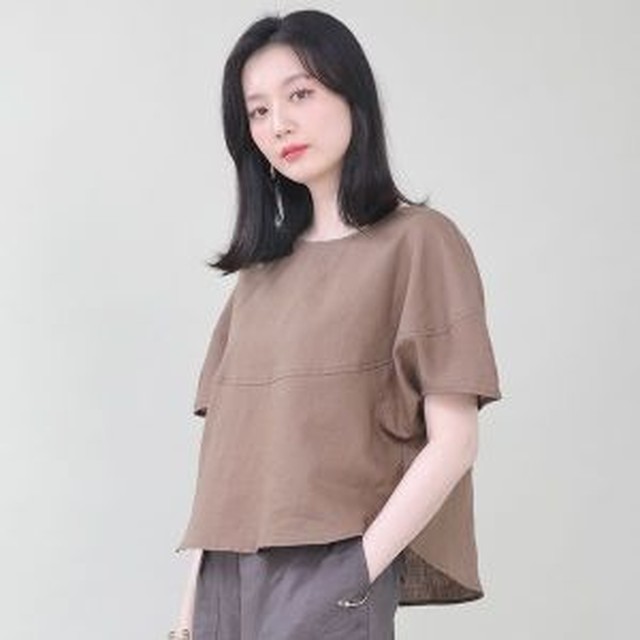 이삭 이미지