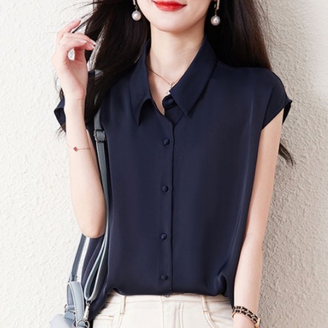 오조아 이미지
