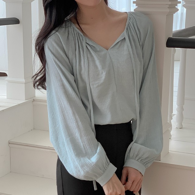 우윤 이미지