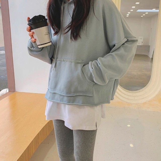 가림 이미지