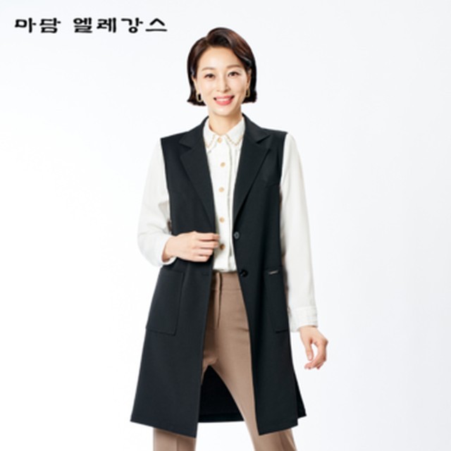 마담엘레강스 이미지