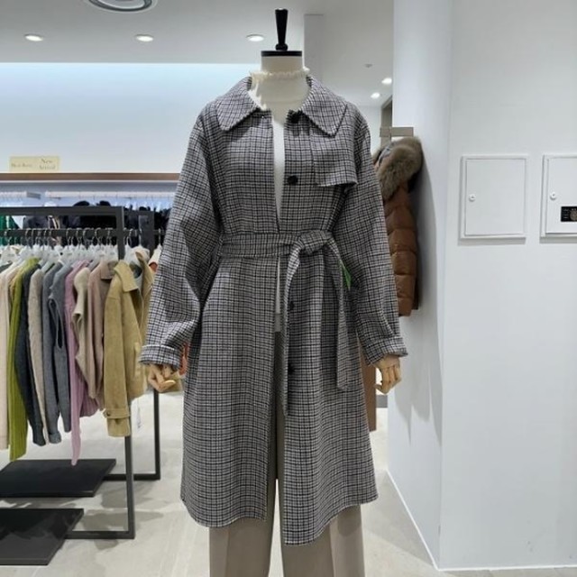 오프리미츠 이미지