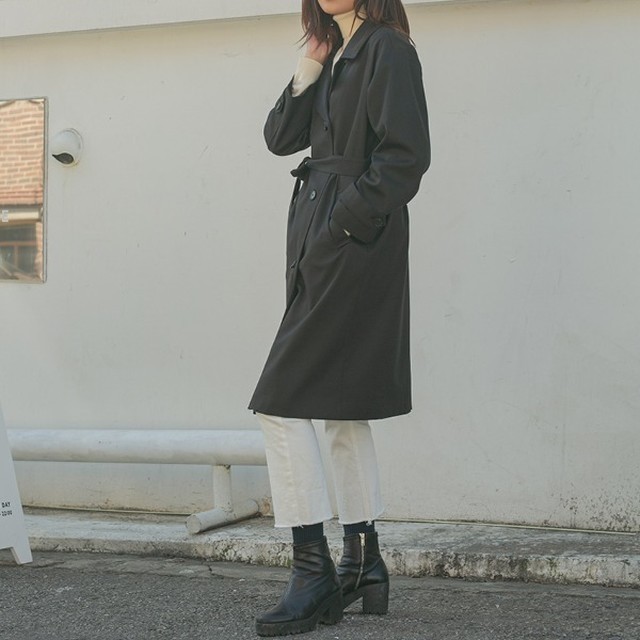 인디럭스 이미지