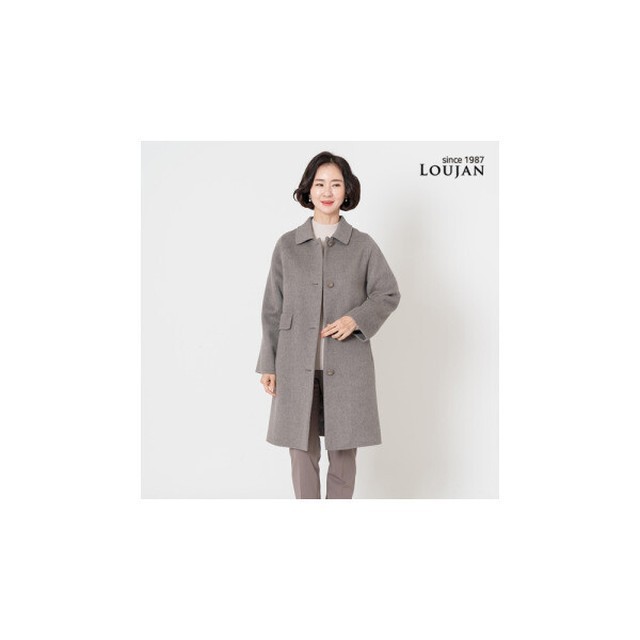 로잔 이미지