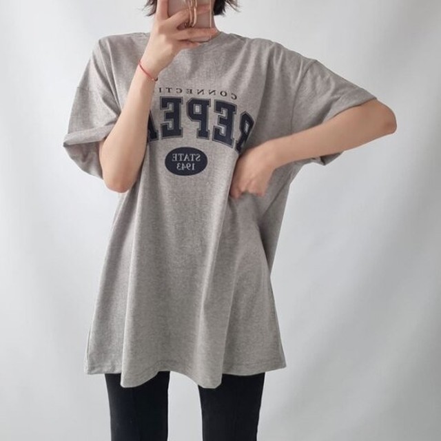 루즈커넥션 이미지