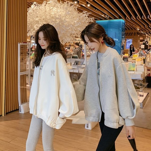 와이블링 이미지