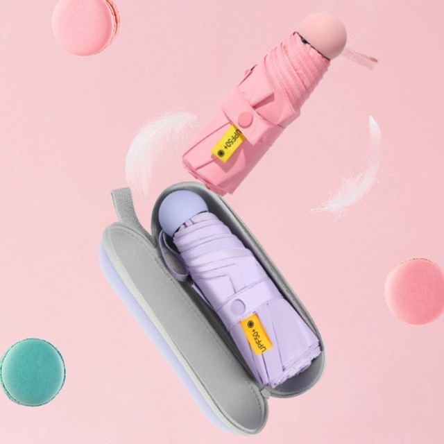 어나더 이미지