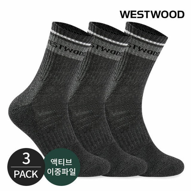 웨스트우드 이미지