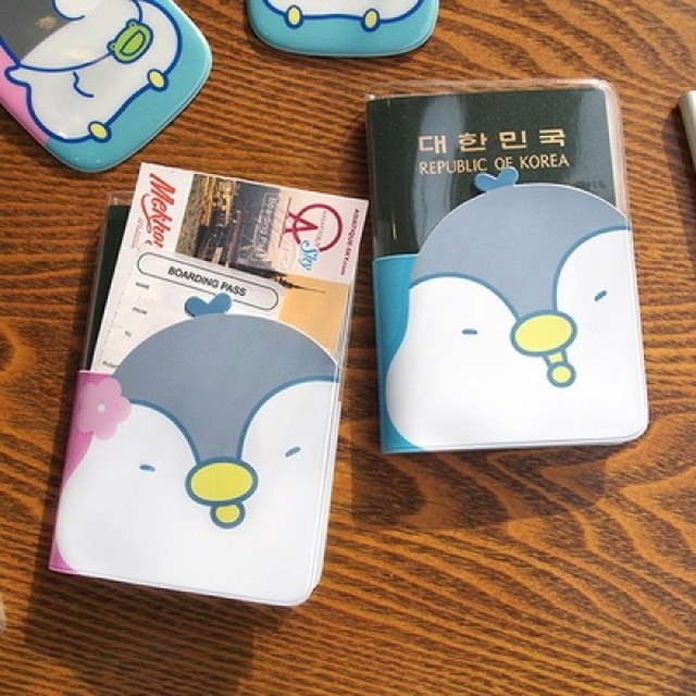 바래 이미지