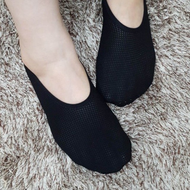 덧신나라 이미지