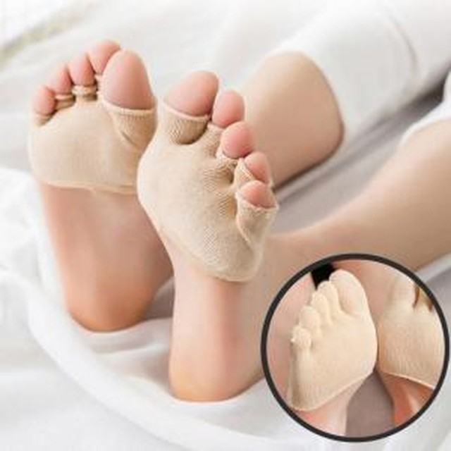 토우 이미지