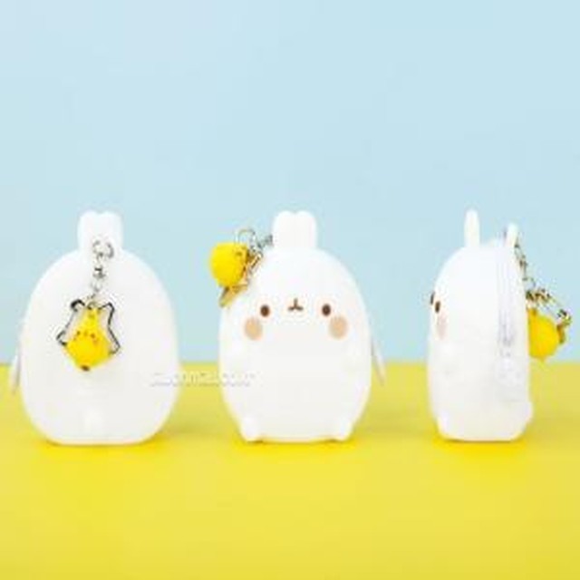 몰랑 이미지