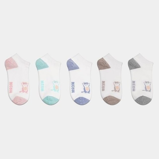 디자인만세 이미지