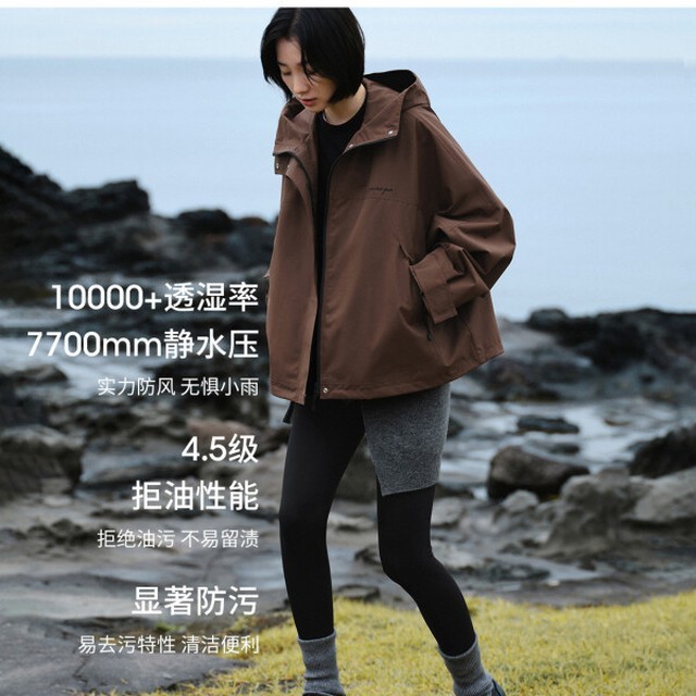 소망의류 이미지