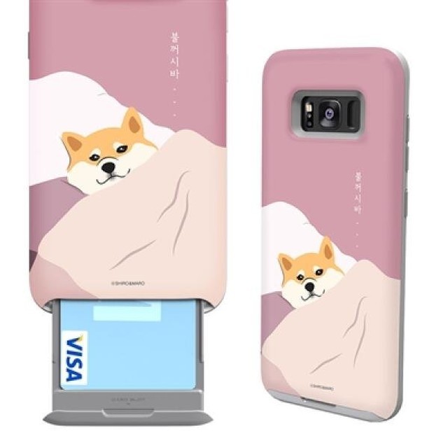 마로 이미지