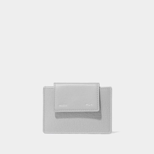 케이세미 이미지
